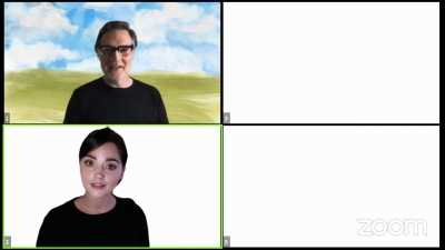 A_Separate_Peace_334.jpg