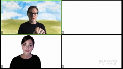 A_Separate_Peace_335.jpg