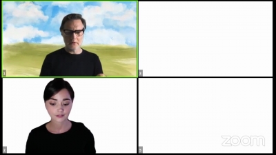 A_Separate_Peace_336.jpg