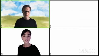 A_Separate_Peace_337.jpg