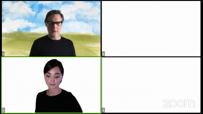 A_Separate_Peace_338.jpg