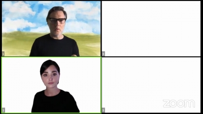 A_Separate_Peace_339.jpg