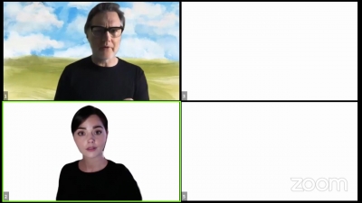 A_Separate_Peace_340.jpg