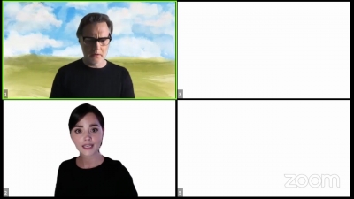 A_Separate_Peace_341.jpg