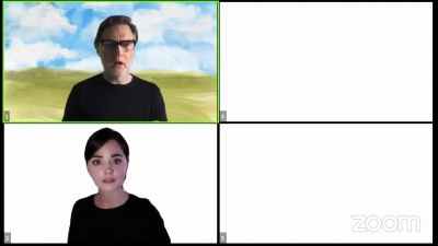 A_Separate_Peace_342.jpg