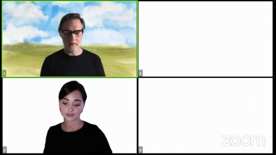 A_Separate_Peace_343.jpg