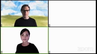 A_Separate_Peace_344.jpg