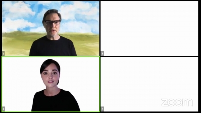 A_Separate_Peace_345.jpg