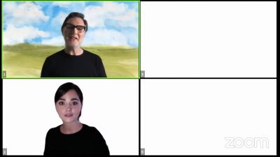A_Separate_Peace_346.jpg