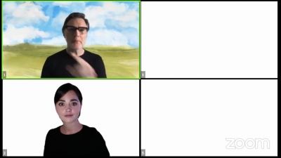 A_Separate_Peace_347.jpg