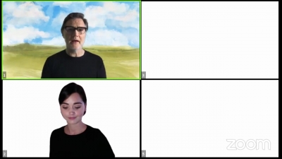 A_Separate_Peace_348.jpg
