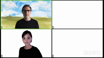 A_Separate_Peace_349.jpg