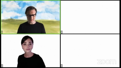 A_Separate_Peace_350.jpg
