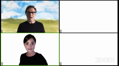 A_Separate_Peace_351.jpg