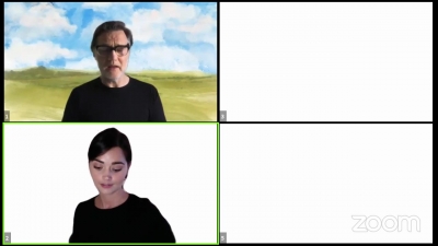 A_Separate_Peace_352.jpg