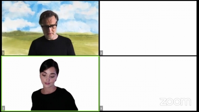 A_Separate_Peace_353.jpg