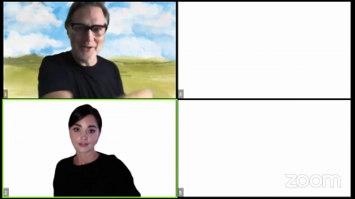 A_Separate_Peace_354.jpg
