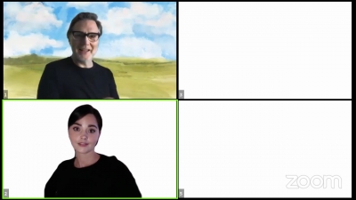 A_Separate_Peace_355.jpg