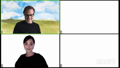 A_Separate_Peace_356.jpg