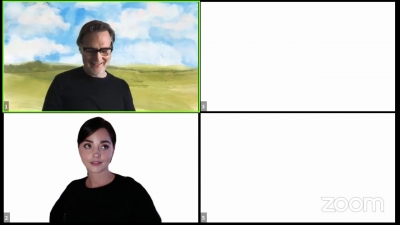 A_Separate_Peace_357.jpg