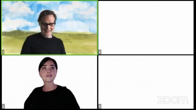 A_Separate_Peace_358.jpg