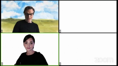 A_Separate_Peace_364.jpg