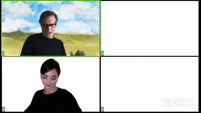 A_Separate_Peace_365.jpg