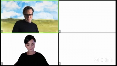 A_Separate_Peace_366.jpg