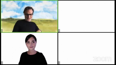 A_Separate_Peace_371.jpg