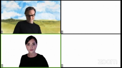 A_Separate_Peace_372.jpg