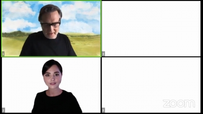 A_Separate_Peace_374.jpg