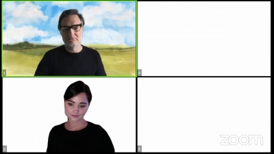 A_Separate_Peace_378.jpg
