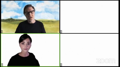 A_Separate_Peace_379.jpg