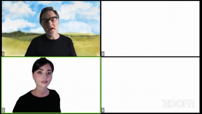 A_Separate_Peace_381.jpg