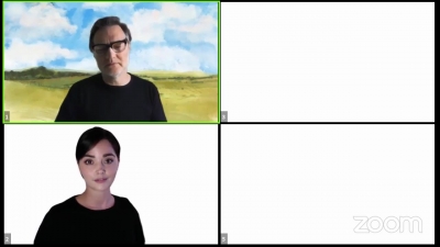 A_Separate_Peace_382.jpg