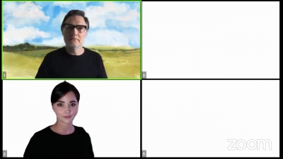 A_Separate_Peace_383.jpg
