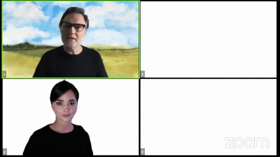 A_Separate_Peace_384.jpg