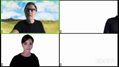 A_Separate_Peace_385.jpg