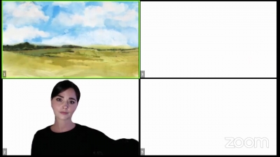 A_Separate_Peace_386.jpg