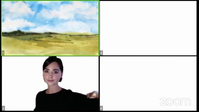 A_Separate_Peace_387.jpg