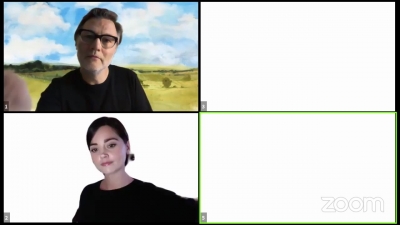 A_Separate_Peace_389.jpg