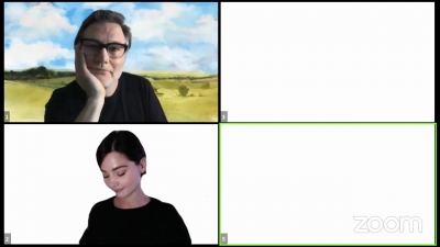 A_Separate_Peace_390.jpg