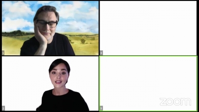 A_Separate_Peace_391.jpg
