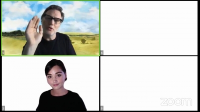 A_Separate_Peace_395.jpg