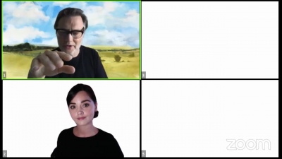 A_Separate_Peace_396.jpg