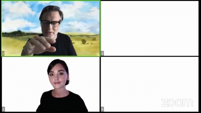 A_Separate_Peace_397.jpg