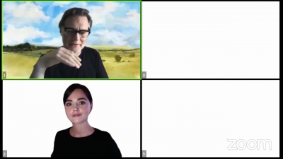 A_Separate_Peace_399.jpg