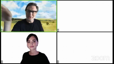 A_Separate_Peace_400.jpg