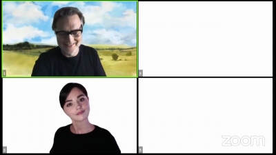 A_Separate_Peace_402.jpg