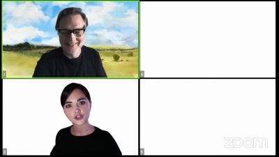 A_Separate_Peace_403.jpg
